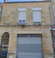 Photo n°1