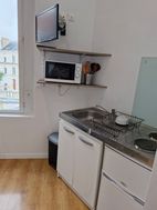 Photo n°4