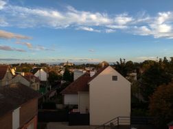 Photo n°7