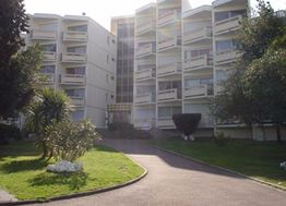 Photo n°1