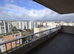 Photo n°2