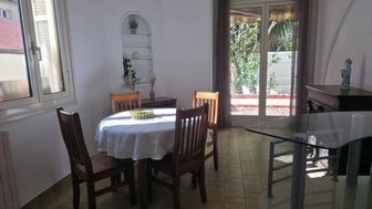 Photo n°2