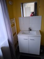 Photo n°3