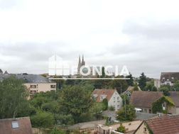 Photo n°1