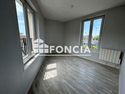 Photo n°1