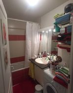 Photo n°2