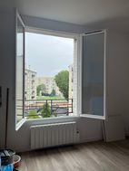 Photo n°5