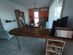 Photo n°2