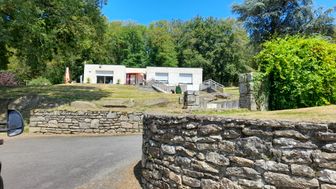 Photo n°4