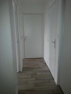 Photo n°3
