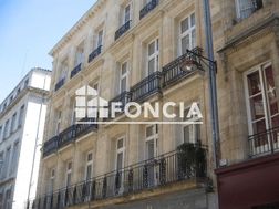 Photo n°1