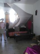 Photo n°2