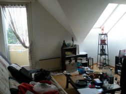 Photo n°1