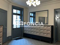 Photo n°4