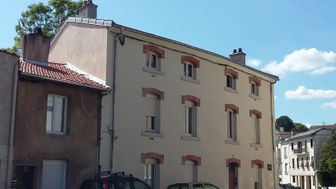 Photo n°5