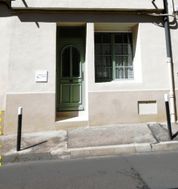 Photo n°2