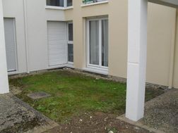 Photo n°2