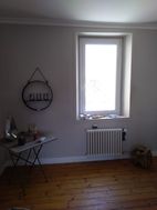 Photo n°4
