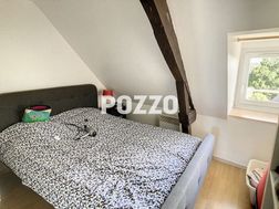 Photo n°2