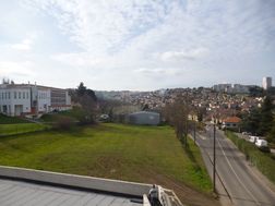Photo n°4