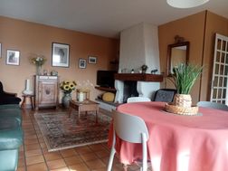 Photo n°2