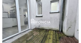 Photo n°6