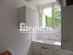 Photo n°4