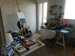 Photo n°2