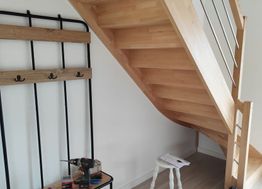 Photo n°9
