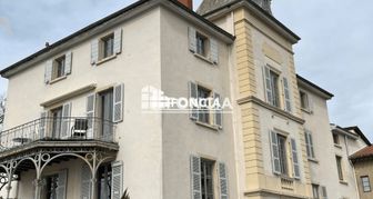 Photo n°1