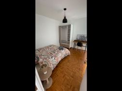 Photo n°2