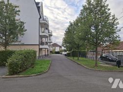 Photo n°4
