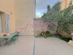 Photo n°1
