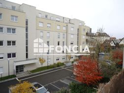 Photo n°6