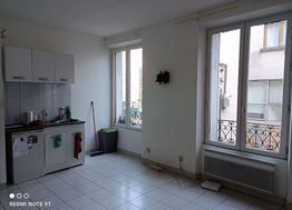 Photo n°2