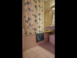 Photo n°3