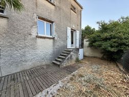 Photo n°6