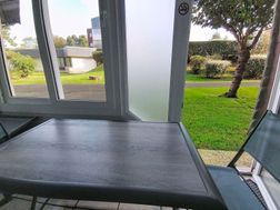 Photo n°5