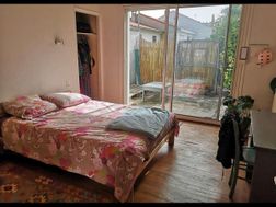 Photo n°2