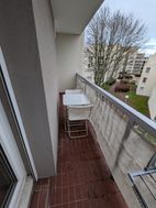 Photo n°5