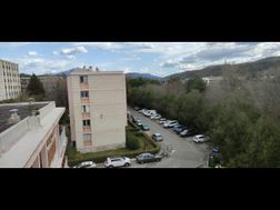 Photo n°14