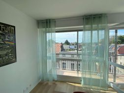 Photo n°2
