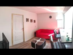 Photo n°1