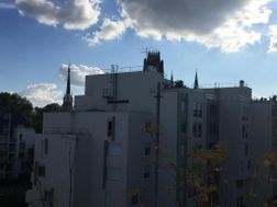 Photo n°3