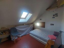 Photo n°4