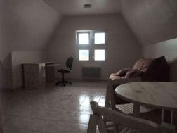Photo n°2