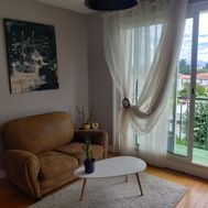 Photo n°1