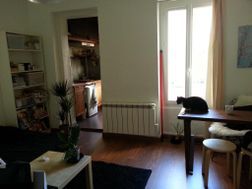 Photo n°1