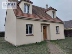 Photo n°1