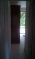 Photo n°4